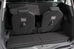 Citroën Grand C4 Spacetourer