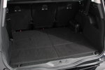 Citroën Grand C4 Spacetourer