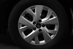 Citroën Grand C4 Spacetourer