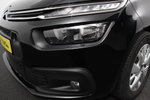 Citroën Grand C4 Spacetourer