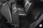 Citroën Grand C4 Spacetourer
