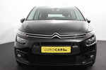 Citroën Grand C4 Spacetourer