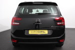 Citroën Grand C4 Spacetourer