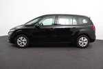 Citroën Grand C4 Spacetourer