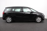 Citroën Grand C4 Spacetourer