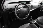 Citroën Grand C4 Spacetourer