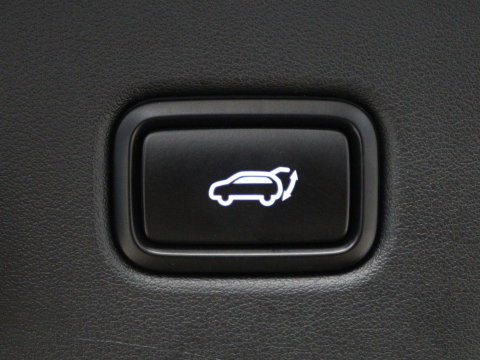 Kia EV6 GT-Line 77.4 kWh | SOH 95,1% | Panoramadak | Memory | Stuur/stoel verwarming | Stoel ventilatie| Meridian sound | Adaptive cruise | Head-up | Carplay | Sfeerverlichting | 360 camera | Park assist
