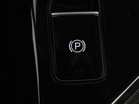 Kia Niro EV Light Edition 64.8 kWh | SOH 98,0% | Adaptive cruise | Lane assist | Carplay | Climate control | Virtueel dashboard | Camera | Park assist | Trekhaak