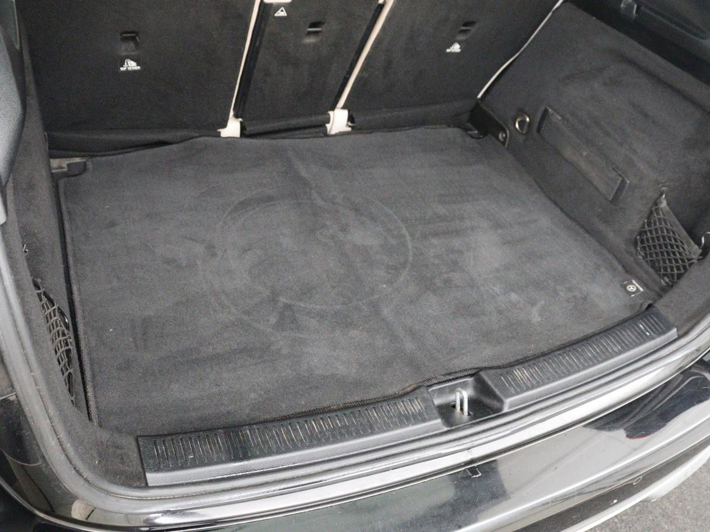 Mercedes-Benz B-klasse250 e Business Solution Luxury Limited | SOH 93,0% | Leder | Stoelverwarming | Adaptive cruise | Carplay | Camera | Park assist | Sfeerverlichting | Elektrische achterlep | Trekhaak