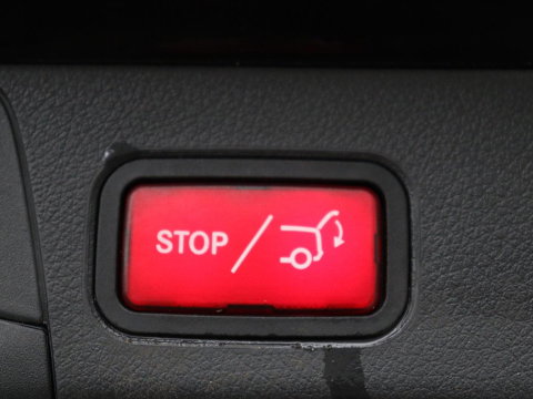 Mercedes-Benz B-klasse250 e Business Solution Luxury Limited | SOH 93,0% | Leder | Stoelverwarming | Adaptive cruise | Carplay | Camera | Park assist | Sfeerverlichting | Elektrische achterlep | Trekhaak