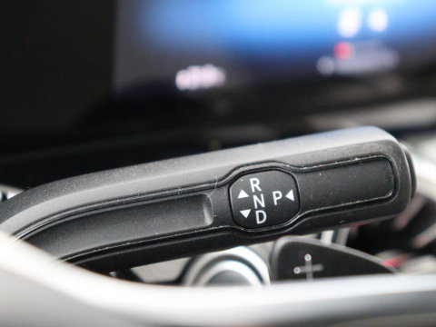 Mercedes-Benz B-klasse250 e Business Solution Luxury Limited | SOH 93,0% | Leder | Stoelverwarming | Adaptive cruise | Carplay | Camera | Park assist | Sfeerverlichting | Elektrische achterlep | Trekhaak