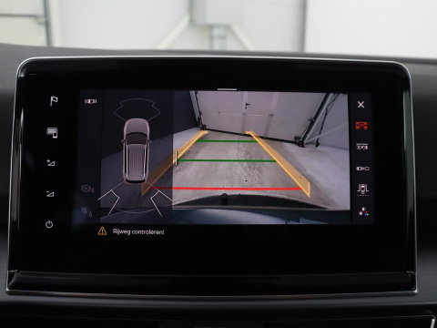 SEAT Tarraco 1.4 TSI e-Hybrid PHEV FR | SOH 89,3% | Memory | Leder | Stoelverwarming | Adaptive cruise | Climate control | Carplay | 3 zone klimaat | Camera | Park assist | Full LED | Trekhaak