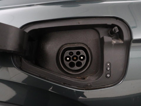 SEAT Tarraco 1.4 TSI e-Hybrid PHEV FR | SOH 89,3% | Memory | Leder | Stoelverwarming | Adaptive cruise | Climate control | Carplay | 3 zone klimaat | Camera | Park assist | Full LED | Trekhaak