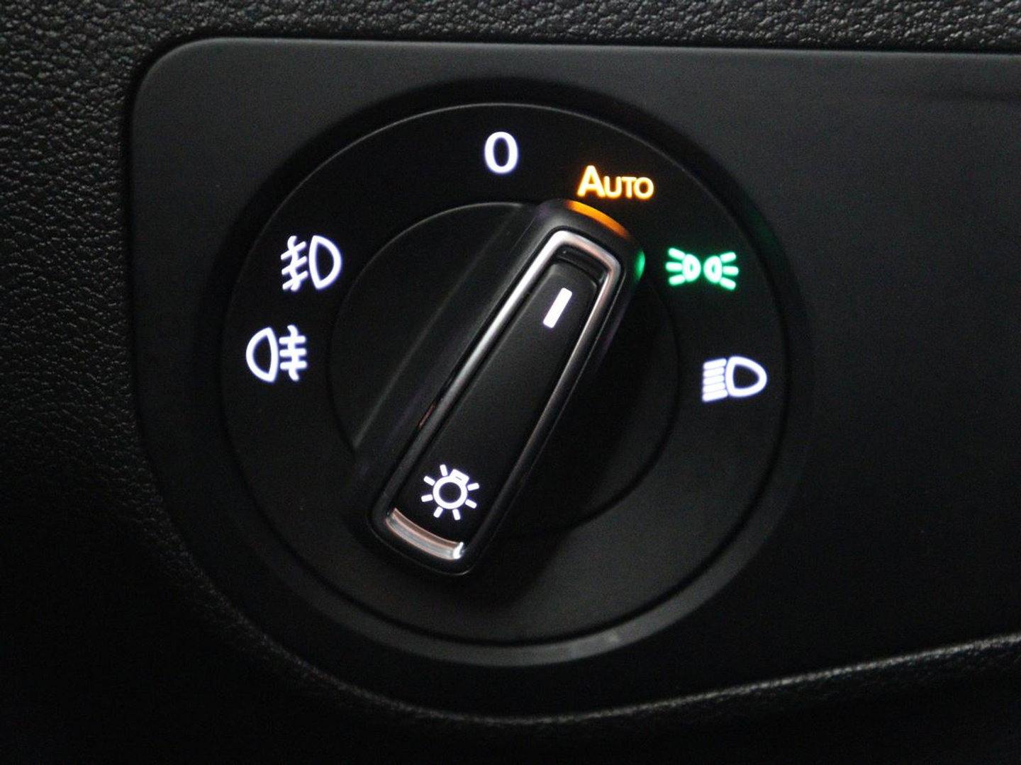 SEAT Tarraco 1.4 TSI e-Hybrid PHEV FR | SOH 89,3% | Memory | Leder | Stoelverwarming | Adaptive cruise | Climate control | Carplay | 3 zone klimaat | Camera | Park assist | Full LED | Trekhaak