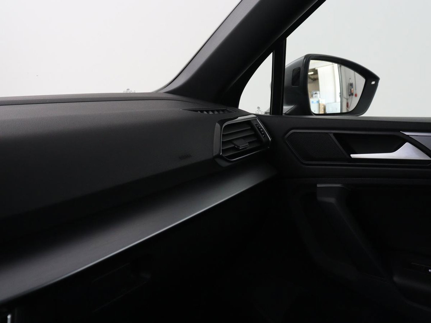 SEAT Tarraco 1.4 TSI e-Hybrid PHEV FR | SOH 89,3% | Memory | Leder | Stoelverwarming | Adaptive cruise | Climate control | Carplay | 3 zone klimaat | Camera | Park assist | Full LED | Trekhaak
