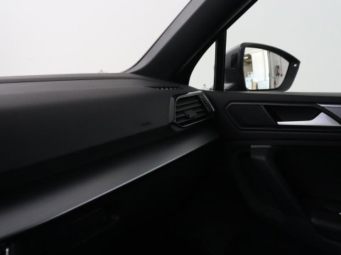SEAT Tarraco 1.4 TSI e-Hybrid PHEV FR | SOH 89,3% | Memory | Leder | Stoelverwarming | Adaptive cruise | Climate control | Carplay | 3 zone klimaat | Camera | Park assist | Full LED | Trekhaak