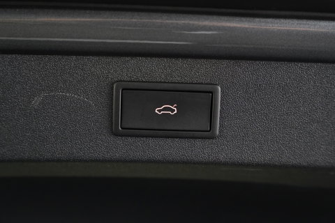Škoda Enyaq Coupe iV 80 RS Sportstoelen PDC ACC 24 Maanden garantie* (Vraag naar de voorwaarden)