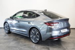 Škoda Enyaq Coupe