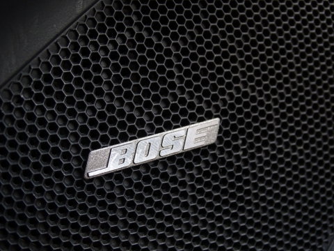 Porsche Boxster S 3.4 315PK PDK / PCM / Sport Chrono / Bose / LED