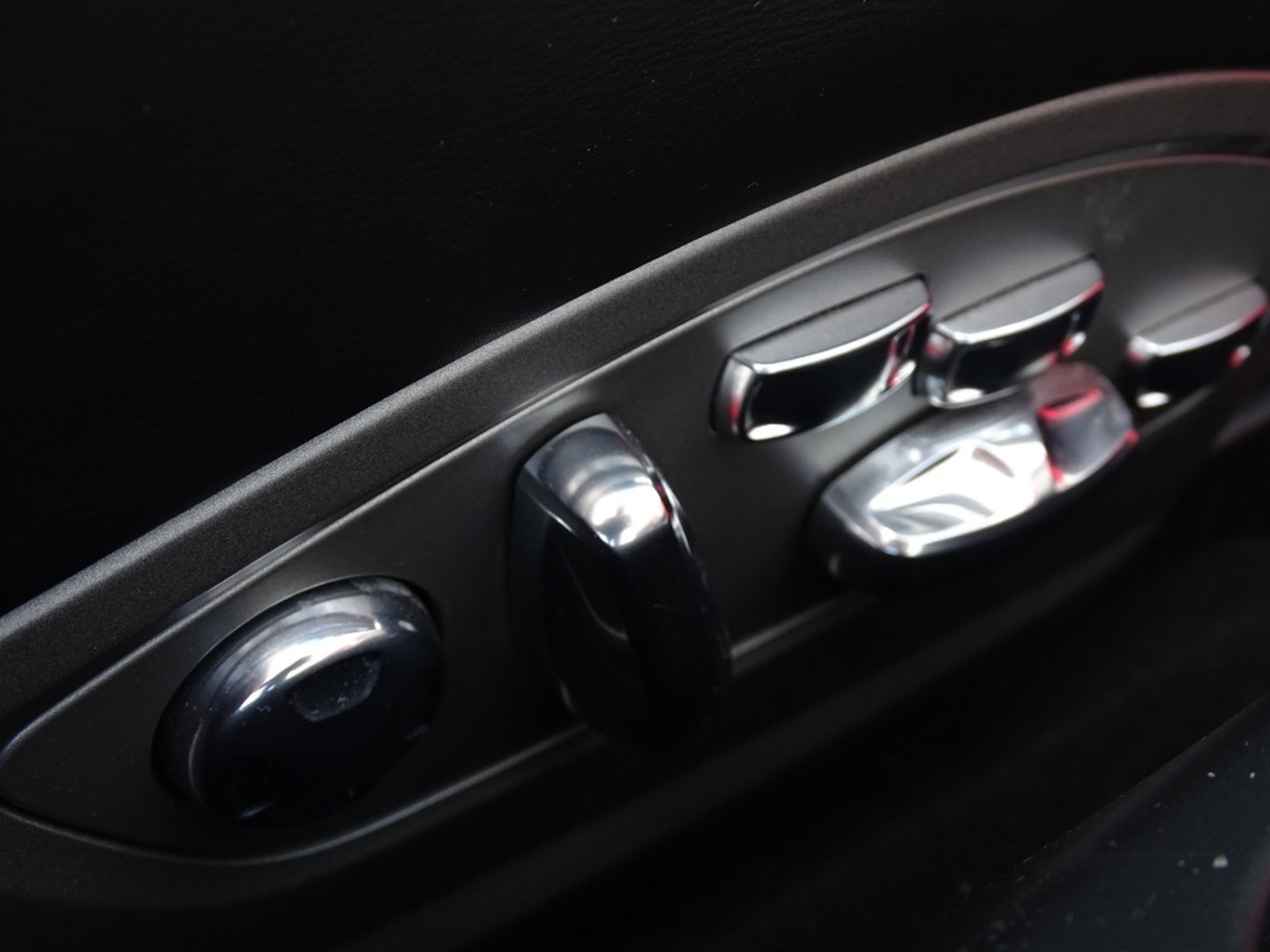 Porsche Boxster S 3.4 315PK PDK / PCM / Sport Chrono / Bose / LED