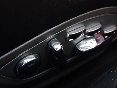 Porsche Boxster S 3.4 315PK PDK / PCM / Sport Chrono / Bose / LED