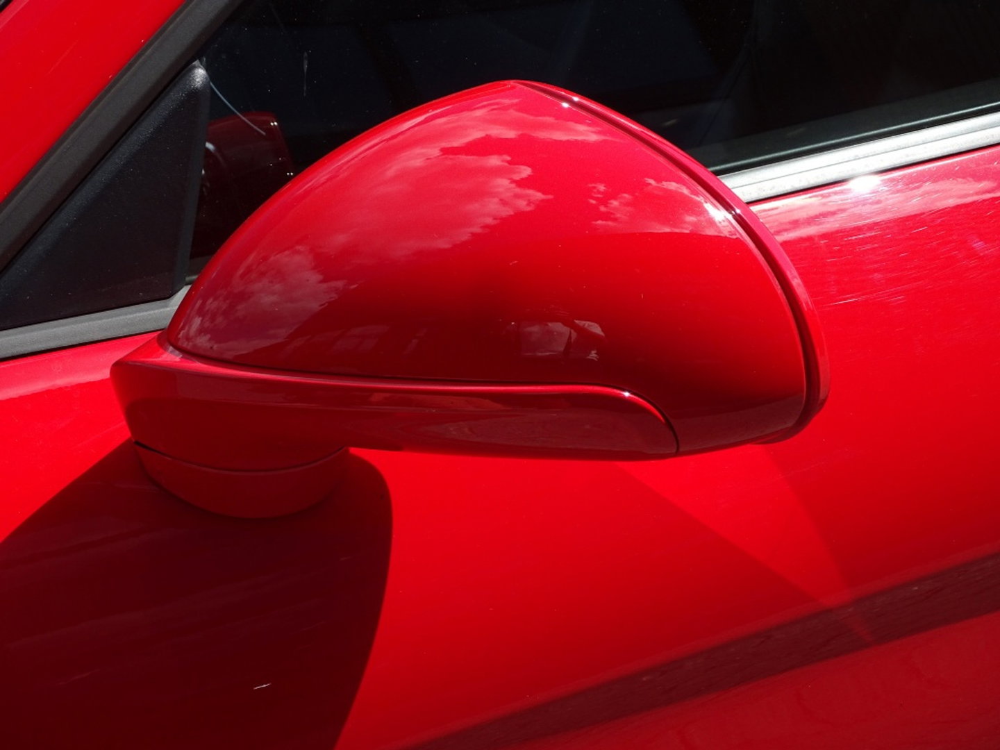 Porsche Boxster S 3.4 315PK PDK / PCM / Sport Chrono / Bose / LED