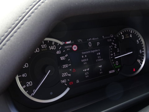 Land Rover Defender 110 2.0 P400e 110 x-Dynamic / HSE / Meridan / 360°