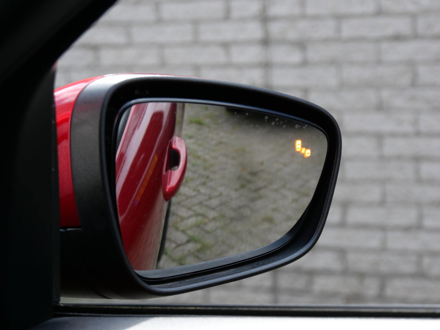 Ford Kuga PHEV ST-LINE/ DRIVER ASSIST PACK/ TREKHAAK/ NL-AUTO 1STE EIGENAAR