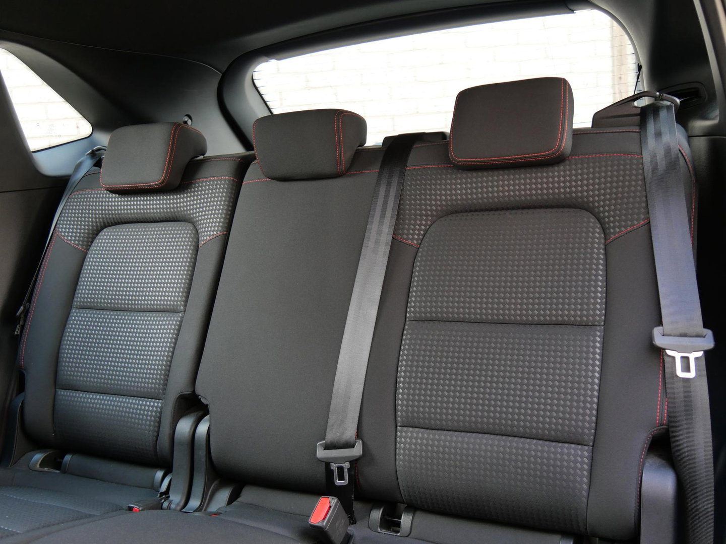 Ford Kuga PHEV ST-LINE/ DRIVER ASSIST PACK/ TREKHAAK/ NL-AUTO 1STE EIGENAAR