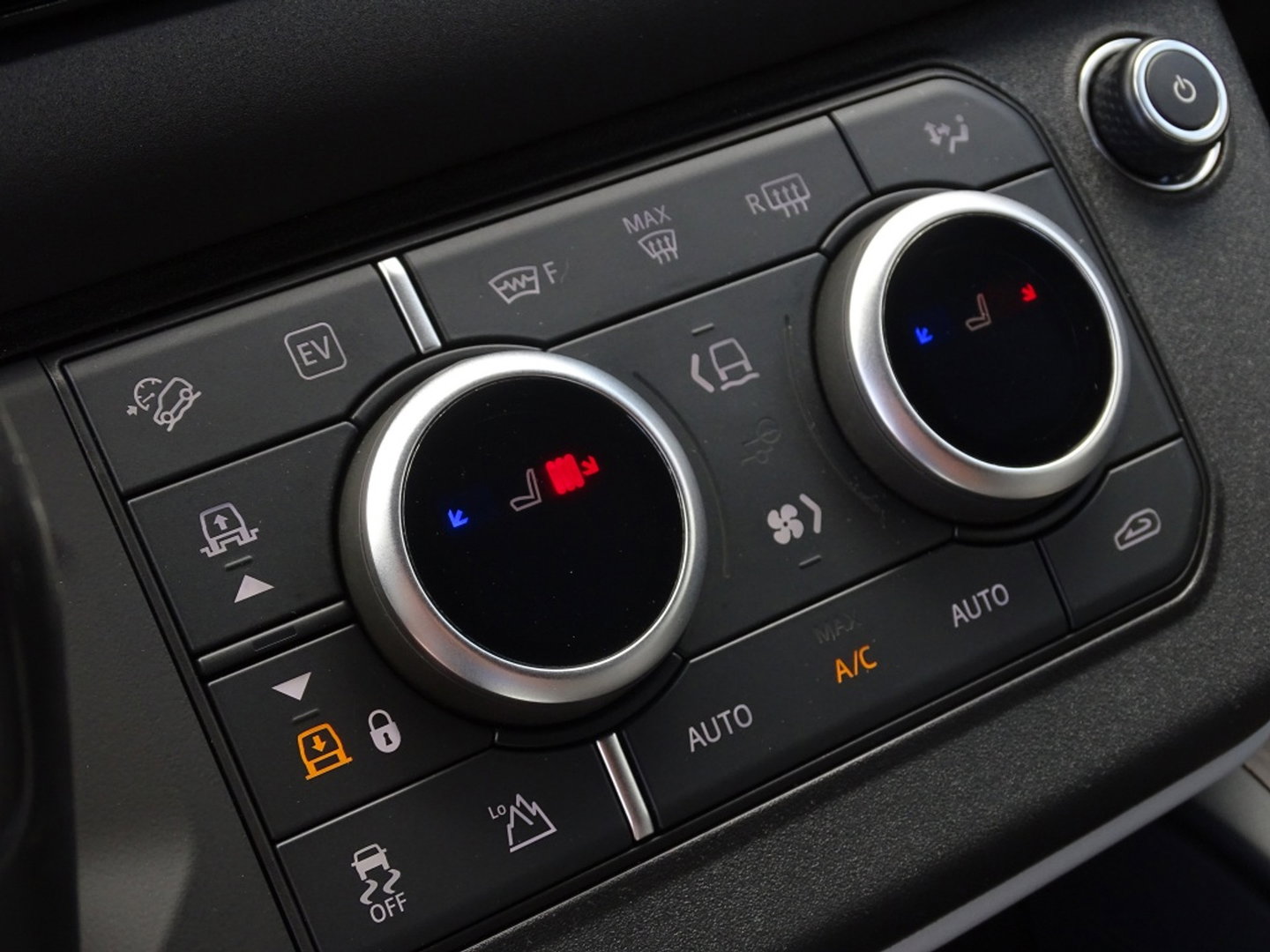 Land Rover Defender 110 2.0 P400e 110 x-Dynamic / HSE / Meridan / 360°