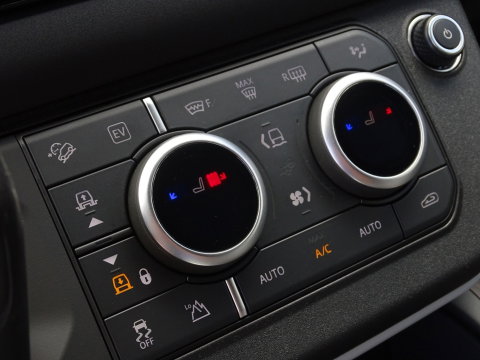 Land Rover Defender 110 2.0 P400e 110 x-Dynamic / HSE / Meridan / 360°