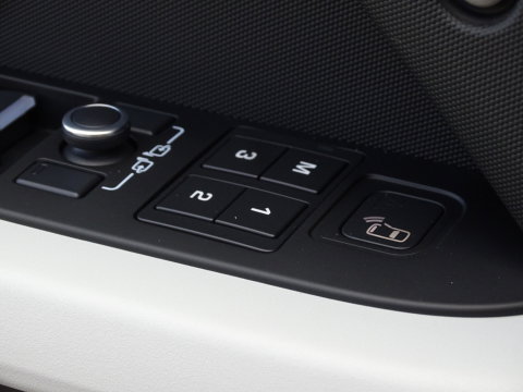 Land Rover Defender 110 2.0 P400e 110 x-Dynamic / HSE / Meridan / 360°