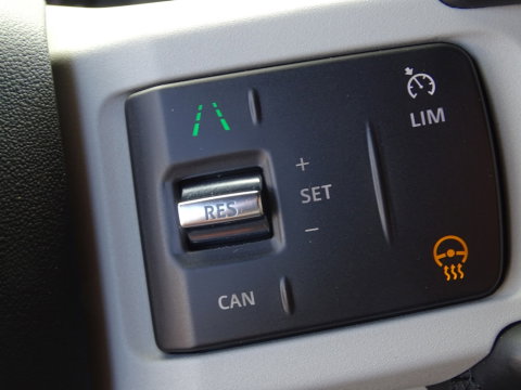 Land Rover Defender 110 2.0 P400e 110 x-Dynamic / HSE / Meridan / 360°