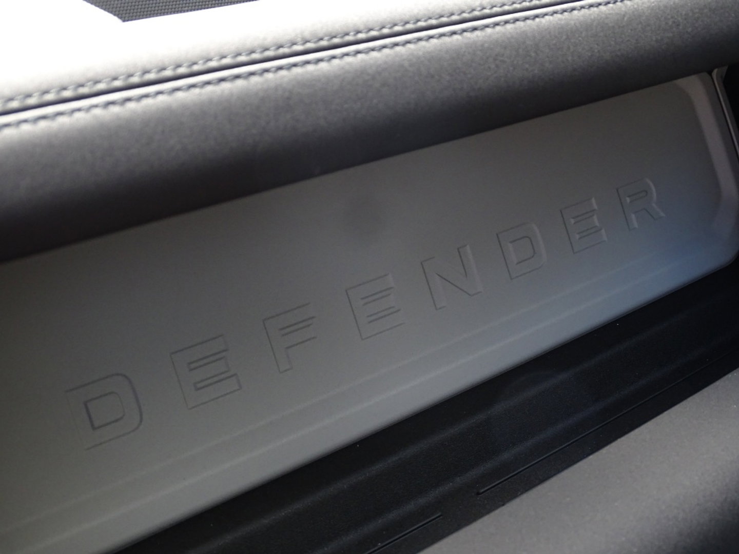 Land Rover Defender 110 2.0 P400e 110 x-Dynamic / HSE / Meridan / 360°