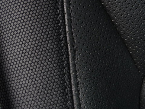 Land Rover Defender 110 2.0 P400e 110 x-Dynamic / HSE / Meridan / 360°