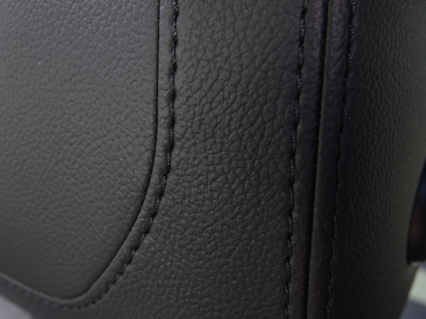 Land Rover Defender 110 2.0 P400e 110 x-Dynamic / HSE / Meridan / 360°