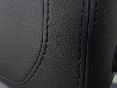 Land Rover Defender 110 2.0 P400e 110 x-Dynamic / HSE / Meridan / 360°
