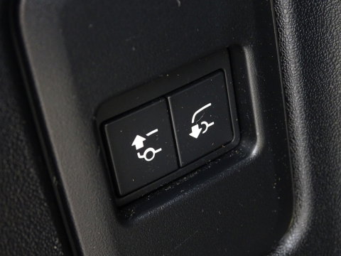 Land Rover Defender 110 2.0 P400e 110 x-Dynamic / HSE / Meridan / 360°