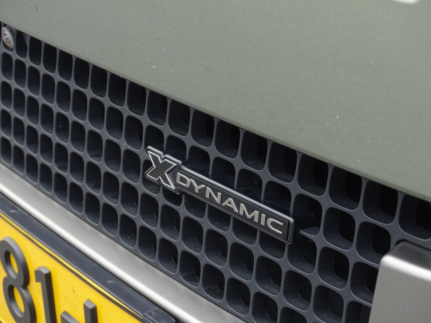 Land Rover Defender 110 2.0 P400e 110 x-Dynamic / HSE / Meridan / 360°