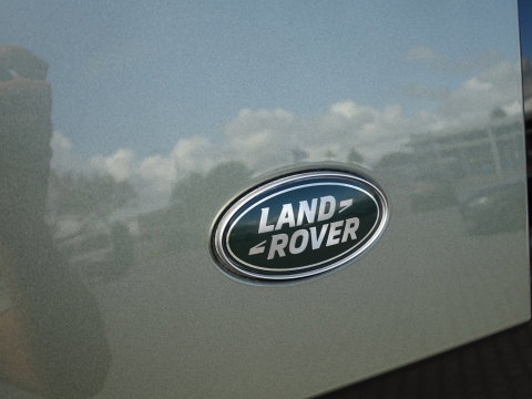 Land Rover Defender 110 2.0 P400e 110 x-Dynamic / HSE / Meridan / 360°