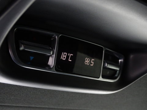 Mercedes-Benz V-Klasse 300d 239PK automaat / EL.DC.Av.Ed *NAP*