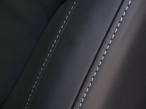 Mercedes-Benz V-Klasse 300d 239PK automaat / EL.DC.Av.Ed *NAP*