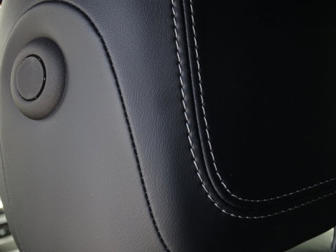 Mercedes-Benz V-Klasse 300d 239PK automaat / EL.DC.Av.Ed *NAP*