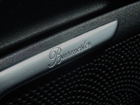 Mercedes-Benz V-Klasse 300d 239PK automaat / EL.DC.Av.Ed *NAP*
