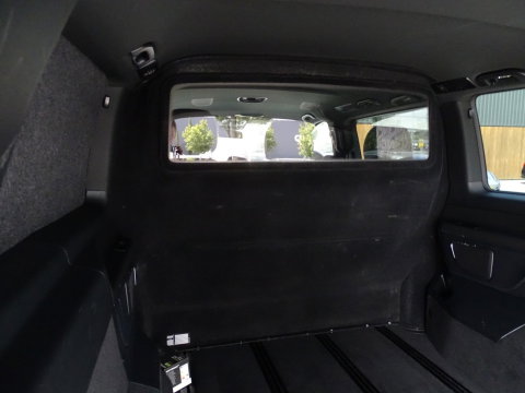 Mercedes-Benz V-Klasse 300d 239PK automaat / EL.DC.Av.Ed *NAP*