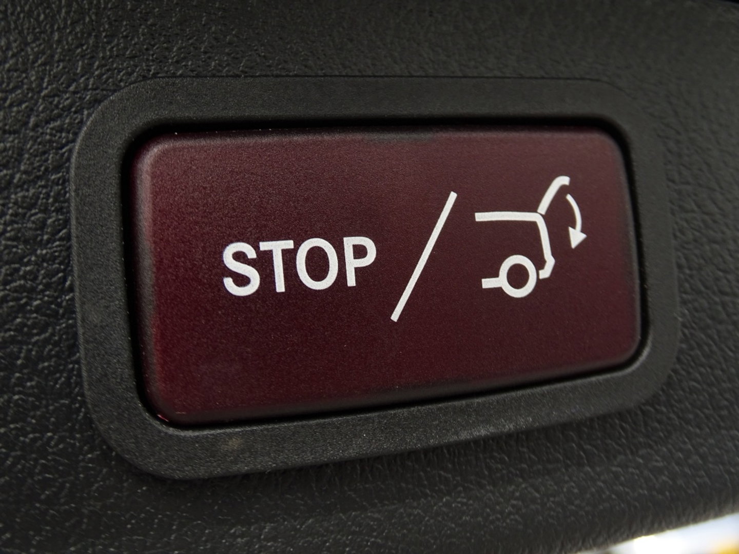 Mercedes-Benz V-Klasse 300d 239PK automaat / EL.DC.Av.Ed *NAP*