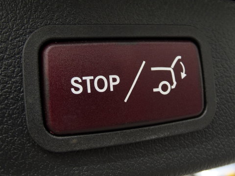 Mercedes-Benz V-Klasse 300d 239PK automaat / EL.DC.Av.Ed *NAP*