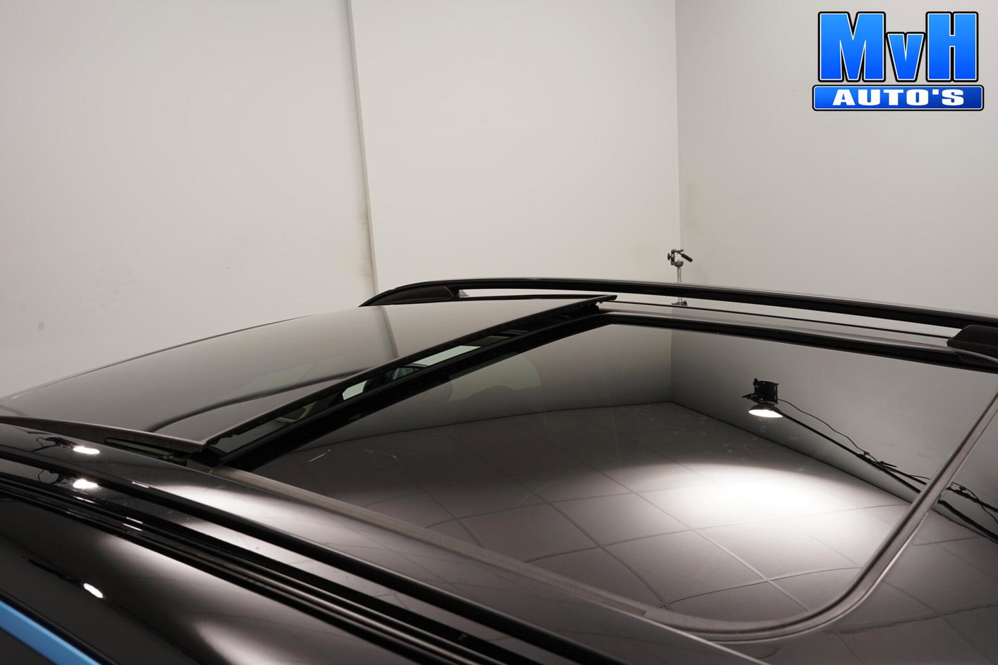 Lynk & Co 01 1.5 PHEV|SOH87%|262PK|LUXE|CAMERA|PANO