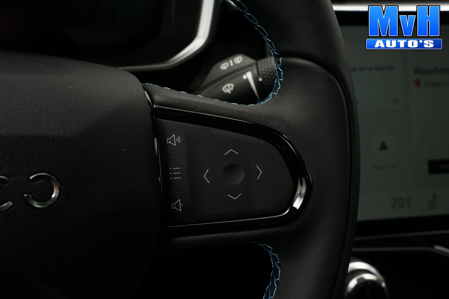 Lynk & Co 01 1.5 PHEV|SOH87%|262PK|LUXE|CAMERA|PANO