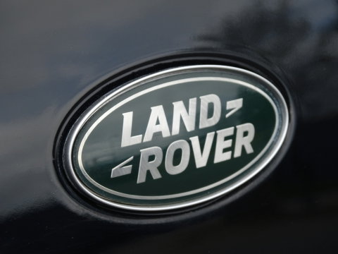 Land Rover Defender 110 2.0 P400e 110 x-Dynamic / HSE / Meridan / 360°